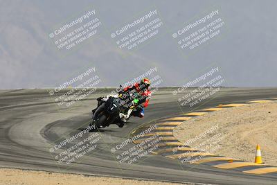 media/Mar-01-2025-Race Pace (Sat) [[ebf7b6e548]]/14-Verified (Turn 12 Distant) 135pm/